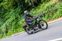 Vintage-motorcycle-club;eventdigitalimages;no-limits-trackdays;peter-wileman-photography;vintage-motocycles;vmcc-banbury-run-photographs